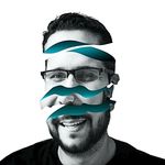 Profile Picture of Randy herrera (@fotoartstudiocali) on Instagram