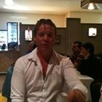 Profile Picture of Dane Matthews (@86doza) on Instagram