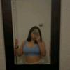 Profile Picture of Elizabeth Arellano (@elizabethclichenco) on Tiktok