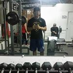 Jan Robert Astudillo - Instagram Profile Picture of Jan Robert Astudillo (@astudillojan) on Instagram
