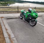 Profile Picture of Tony Croom (@tony.croom.52) on Facebook