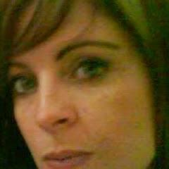 Profile Picture of Stacey Collett (@stac123uk) on Twitter