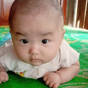 Profile Picture of Trinh Vuong (@trinhvuong5262) on Youtube