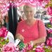 Profile Picture of Brigitte Barnes (@brigitte.barnes.50) on Facebook