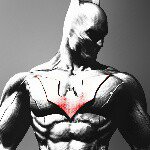 Profile Picture of Adamcrutchfield (@adam006092) on Instagram