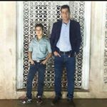 Profile Picture of mohammad.barzegar (@mohammad.barzegar07) on Instagram