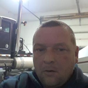 Profile Picture of Doug Everhart (@@doug_everhart) on Twitter