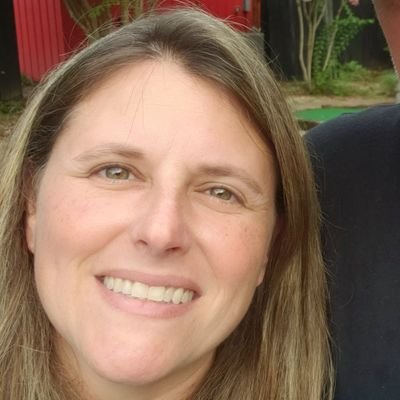 Profile Picture of Carrie Sampson (@AshlynnT0310) on Twitter