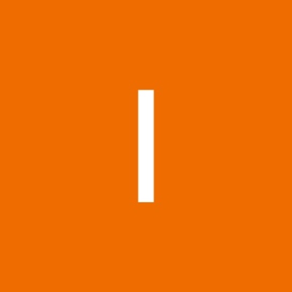 Iman Antonious - Poshmark Profile Picture of Iman Antonious (@antoniousiman3) on Poshmark