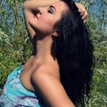 Profile Picture of JESSICA GRAYSON R. (@jessiwayz) on Instagram