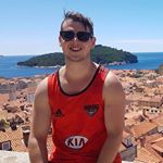 George Dimitropoulos - Instagram Profile Picture of George Dimitropoulos (@georgedim_) on Instagram