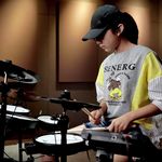 Profile Picture of 唐于喬 (@yuchiaotang) on Instagram