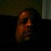 Profile Picture of Travis Holliday (@tholliday72) on Pinterest