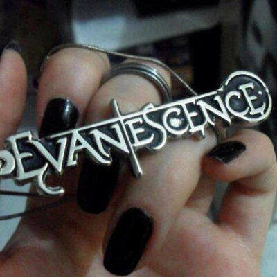 Alviean Lee - Twitter Profile Picture of Alviean Lee (@ALvieaN_LeeZer) on Twitter