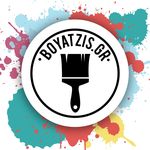 Profile Picture of Boyatzis (@boyatzis.gr) on Instagram