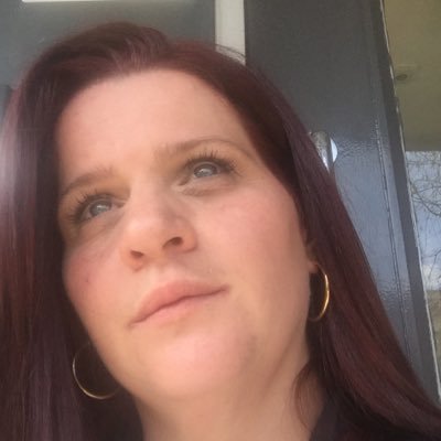 Profile Picture of ShellyDee (@shelly_dee11) on Twitter