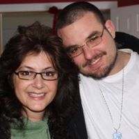 Profile Picture of Joelle Virgilio (@joellevirgilio) on Pinterest