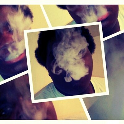 Profile Picture of Daron Wright (@Dwright7232) on Twitter