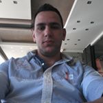 Profile Picture of ..pierre.. (@pierre.ibrahim.334) on Instagram