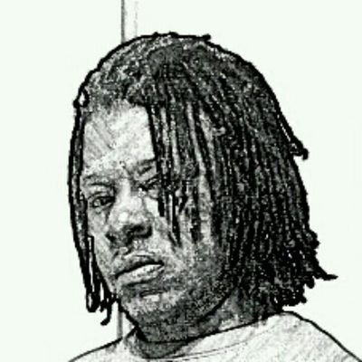 Profile Picture of Ken G. (@GeeKendrick) on Twitter