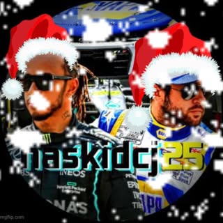 Profile Picture of CJ (@naskidcj25) on Instagram