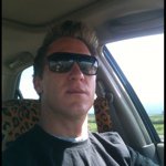 Profile Picture of Strobes78 (@brianstroble) on Instagram