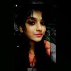 Profile Picture of   Simran behera579... (@simranbehera579) on Tiktok