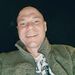 Profile Picture of jeremy Holcombe (@jeremyholcombe33) on Pinterest