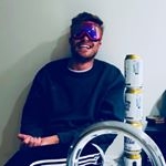 Profile Picture of Zachary Stokes (@zacstokesz) on Instagram