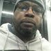 Profile Picture of Dwayne Baird (@dwicca1972) on Pinterest