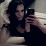 Profile Picture of Diana Wilhelm (@dianamiamarlen) on Instagram
