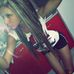 Profile Picture of Amanda McCartney (@amanda.mccartney.92) on Facebook