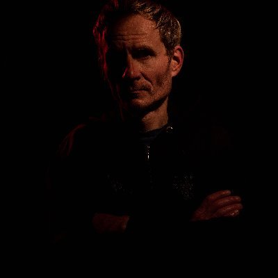 Profile Picture of Viktoras Paulavicius (@ViktorasPaulav2) on Twitter