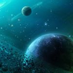 Profile Picture of Matthew Shenfeld (@gotstreeks) on Instagram