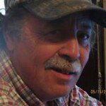 Profile Picture of David Harper (@daviddreamweaver) on Instagram