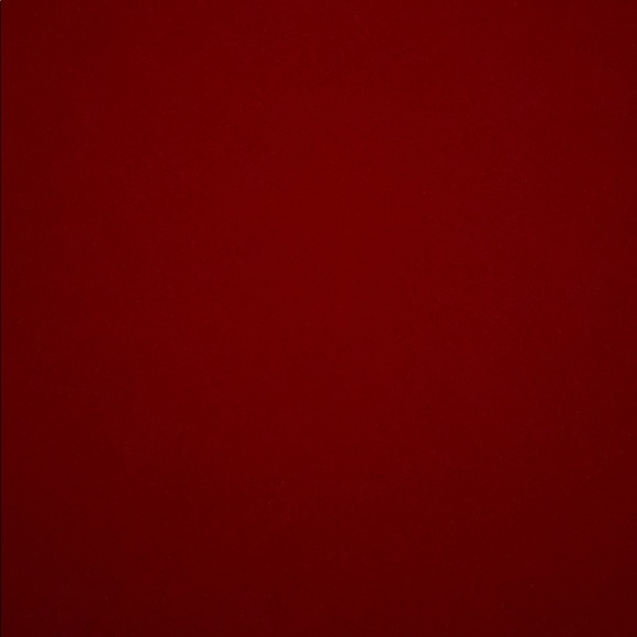 Profile Picture of Juan Lorido (@juanlorido) on Poshmark