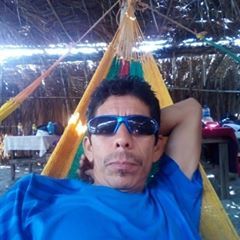 Profile Picture of Luis Olivar (@luisolivar0) on Tiktok