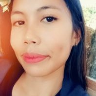 Profile Picture of Mitzi Alvarez (@Mitzial31188526) on Twitter