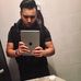 Profile Picture of Alex Aranda (@alex.frito.9) on Facebook