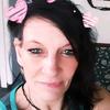Profile Picture of Tammy Hale (@@usertammy69) on Tiktok