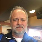 Kyle Fadeley - Instagram Profile Picture of Kyle Fadeley (@kylefadeley) on Instagram