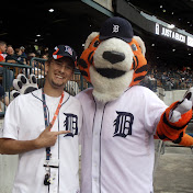 Profile Picture of Kyle Liechty (@k5liechty) on Youtube