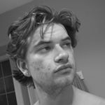 Profile Picture of Scott Flaherty (@scott_flaherty) on Instagram