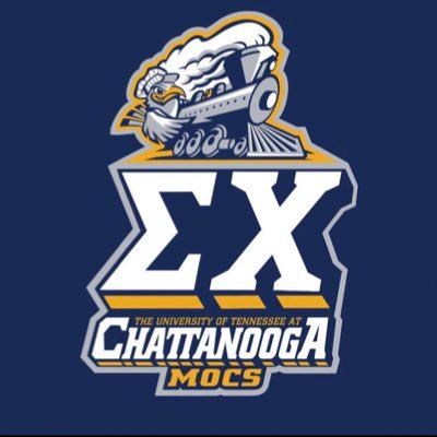 UTC Sigma Chi - Twitter Profile Picture of UTC Sigma Chi (@utcSigmaChi) on Twitter