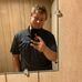 Profile Picture of Zachary Strong (@zachary.strong.5) on Facebook