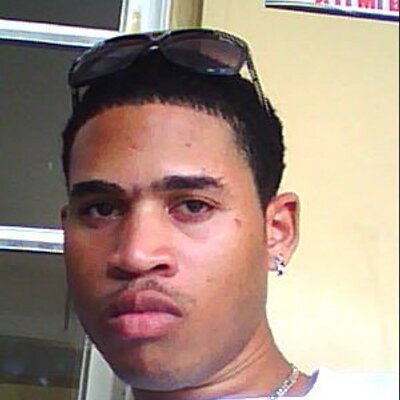 Profile Picture of Andre Nembhard (@AndreNembhard) on Twitter