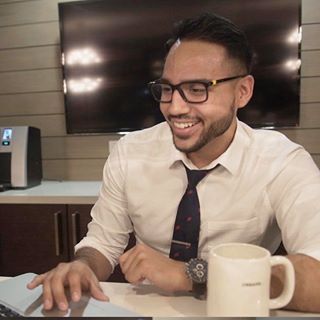 Profile Picture of Steve Alejos (@steve.alejos) on Facebook