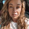 Profile Picture of Deanna Rowland (@@deannarowland40) on Tiktok