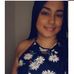 Profile Picture of Miosotis Ramos (@miosotis.ramos.92) on Facebook