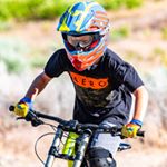 Profile Picture of Karson Paul Keller (@karsonkeller) on Instagram